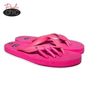 Pedi-Chic The 5-Toe Pedicure Sandal