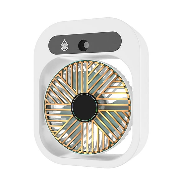 Qiopertar Clearing livraison gratuite voiture pare - soleil miroir LED passager avant ombrage haute définition mise au point miroir de maquillage pour moins de 5 $Économisez jusqu'à 90%