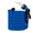 Blue, variant on Expandable Garden Hose 25 ft with 7 Spray Nozzles,Dasoch -Black