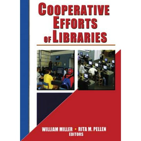 poison and poisoning a compendium of cases catastrophes and crimes