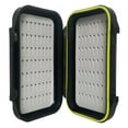 thumbnail image 6 of Beisidaer Lure Fishing Tackle Bait Box Waterproof Fly Hook Storage Box Fly Fishing Box, 6 of 7