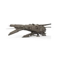 thumbnail image 3 of Kit de Modelo para Armar Pipigirl Meng Dune Atreides Ornithopter DS 007 Escala 1 72, 3 of 5