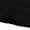 Navy/Black, variant on Mens Slip on Sneakers Milford Walking Shoes Mesh Suede Upper Memory Foam Insole Lightweight Flexible Rubber Sole Elastic Side Panels Moc Toe