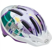 Schwinn Bastian Castle Helmet, Child