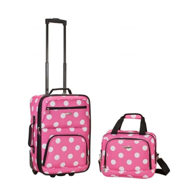 walmart canada luggage sets