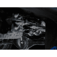 thumbnail image 3 of AWE 2016-2022 Toyota Tacoma 0FG Exhaust with BashGuard - No Tips, 3 of 7