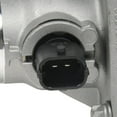 thumbnail image 3 of KarParts360 For Chevy Aveo 2009 2010 2011 Engine Coolant Thermostat And Housing, 3 of 4