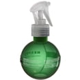 thumbnail image 4 of Aromatizante para Gato Respet Republic of Pets Relajante con Catnip 145 ml, 4 of 4
