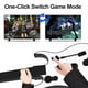 thumbnail image 5 of Ordenador PC/PS3 inalámbrico Guitar Hero Guitar NBCP para Clone Hero, 5 of 5