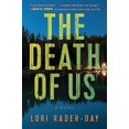 thumbnail image 1 of La Mort de Nous, 1 of 2