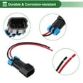 View all media