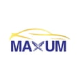 thumbnail image 2 of Maxum Front Left Complete Strut Assembly Automotive Struts 1, 2 of 8