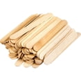 thumbnail image 3 of Teacher Created Resources, TCR2088001, STEM Starters Balloon Car Kit, 1 / Kit, Multi, 3 of 6