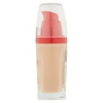 thumbnail image 5 of L'Oreal Paris Infallible Never Fail Liquid Makeup with SPF 20, Beige, 5 of 6