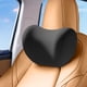 thumbnail image 1 of Funda de almohada para reposacabezas de coche, juego de cojines lumbares coloridos, cojín lumbar para respaldo de asiento de conductor, soporte lumbar para coche, almohada para el cuello, reposacabeza, 1 of 6