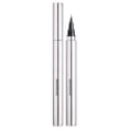 thumbnail image 1 of GlamEssence Smooth Holding Of Liquid Cool Black Sweatproof Ultra Fine Soft Hair 2ML, 1 of 8