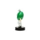 thumbnail image 4 of Jada Toys M&M's 4" Green Die-cast Figure (33238), 4 of 6
