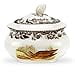 thumbnail image 3 of SPODE - Woodland - Covered Sugar 16oz, 3 of 4
