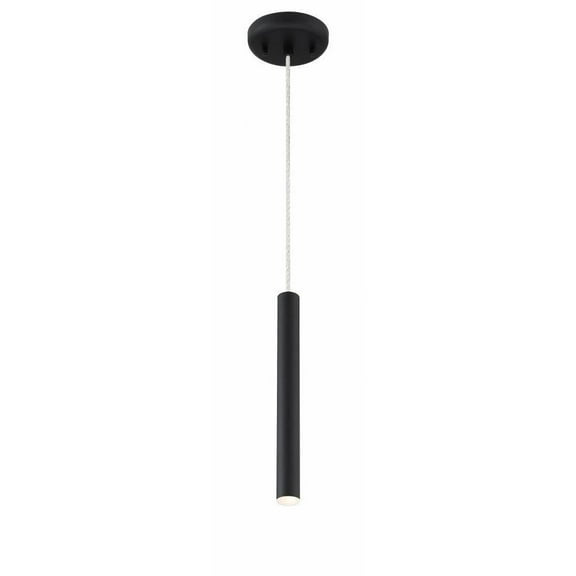 -70W 14 Led Island/Billiard in Modern Style-16 inches Wide By 12 inches High Bailey Street Home 372-Bel-3173440