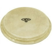 Bongo Head 7" Rawhide