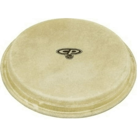Bongo Head 7" Rawhide