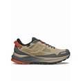 thumbnail image 2 of Tecnica Spark S Gtx Trail Running Sneakers Brown (Men's), 2 of 7