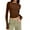 D-Coffee, variant on 2025 Women's Trousers Suit Women's Fall Two Piece Women Dress Pants Outfits Track Suits Long Snow Pants Womens Bib Overalls Sleeve Crop Tops Tee Dressy Pant Suits for A Wedding