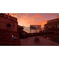 thumbnail image 2 of A Tale of Paper: Refolded for Playstation 5, 2 of 5
