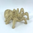 thumbnail image 2 of Spider Christmas Tree Bauble Decoration Ornament For Christmas Xmas Noel, 2 of 2