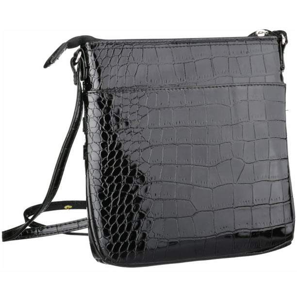 George handbags walmart hotsell