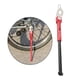 thumbnail image 4 of Soporte Plegable DYNWAVEMX para Bicicleta de 16 Pulgadas Pata de Cabra, 4 of 8