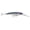Bonito, variant on Rapala X-Rap Magnum 30 Saltwater Trolling Fishing Lure 6.25" 2-1/2oz Spotted Minnoiw