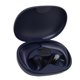 thumbnail image 1 of Auriculares Inalámbricos Con Traductor, 144 Idiomas Y 93 Acentos, Traducción En Tiempo Real, Auriculares Para Música, 5.3, Batería De Larga Duración, Compatibles Con El, 1 of 7