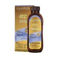 thumbnail image 2 of Color de cabello Clairol Professional Liquicolor permanente 42D Rubio medio frío 2 oz, 2 of 3