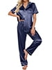 09 Navy