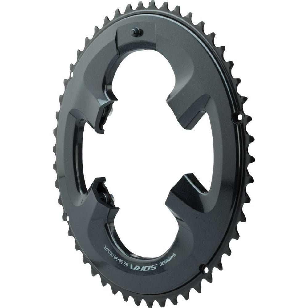 shimano sora chain