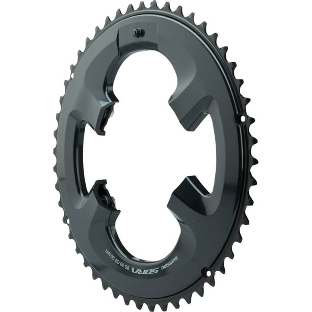 sora chainring