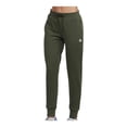 thumbnail image 2 of Jogger Wilson Talla EG Deportivo Verde, 2 of 4