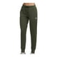 thumbnail image 2 of Jogger Wilson Talla G Deportivo Verde, 2 of 4
