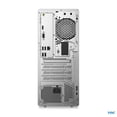 thumbnail image 6 of Lenovo IdeaCentre 5 14IRB8 Intel Core i5-13400 16GB DDR4 512GB SSD Intel UHD Graphics 730 Win11 Home Tower Desktop - Cloud Grey, 6 of 6
