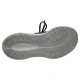 thumbnail image 5 of ASICS GEL-Cumulus 26?Running Shoes 1965 Women's Size 7.5, 5 of 5