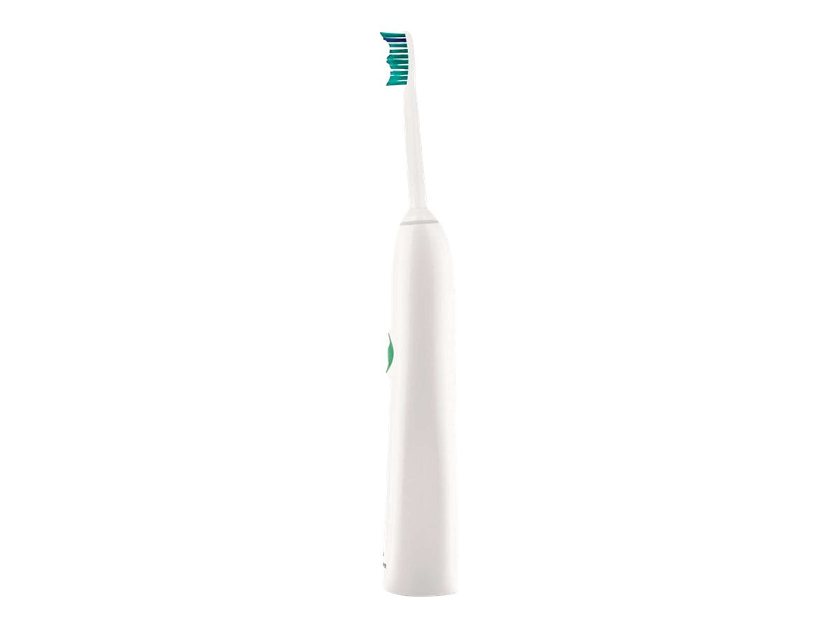 sonicare 6511
