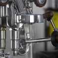 thumbnail image 3 of tredstone High Pressure Steam Coffee Machine Clean Brush Wood Handle Tools, 3 of 9