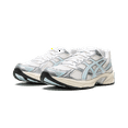 thumbnail image 2 of ASICS MENS Gel-1130 "Kith Cream Starlight Blue" 1201A956 101 from Stadium Goods, 2 of 8
