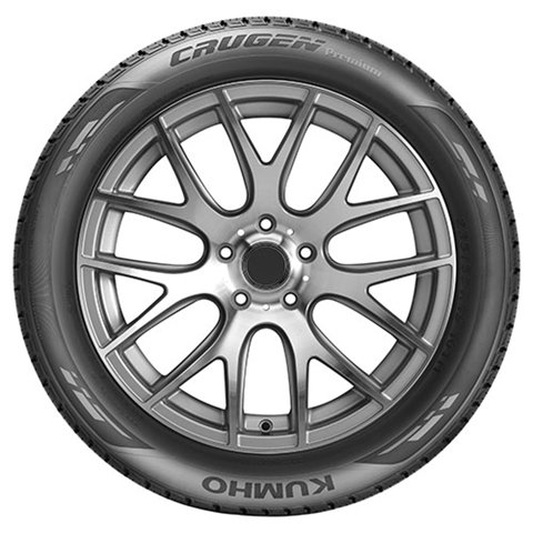 Kumho Tire Kumho Crugen Premium KL33 225/60R17 99H Light Truck Tire simolary.com 16 Kumho Tire Kumho Crugen Premium KL33 225/60R17 99H Light Truck Tire Simolary simolary.com 16