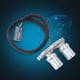 thumbnail image 1 of Solenoide de control de transmisión ANGGREK 28200-P4R-003 U90420A, 1 of 8