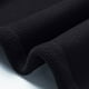 thumbnail image 3 of Puntoco Chaqueta De Trabajo Para Hombre, Cuello Alto, Múltiples Bolsillos, Chaqueta Deportiva/Para Fotografía Al Aire Libre, 3 of 5