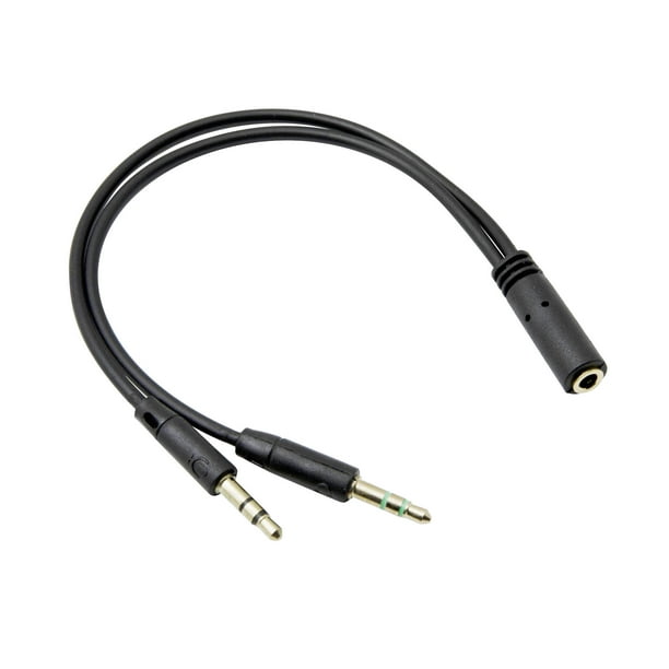 Ineck - INECK - Cable HDMI Male vers VGA 1.8m - Câble antenne