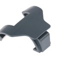 thumbnail image 2 of Pot Lid Holder Lid Buckle Attachment for Thermomix Tm6 Tm5 Tm31 Handle Holder, 2 of 5