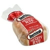 Beefsteak Hearty Rye Seeded Bread, 16 oz